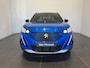 Peugeot e-2008 EV GT 50 kWh l Navi l Stoelverwarming l Camera l Apple carplay & Android auto