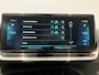 Peugeot e-2008 EV GT 50 kWh l Navi l Stoelverwarming l Camera l Apple carplay & Android auto
