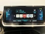 Peugeot e-2008 EV GT 50 kWh l Navi l Stoelverwarming l Camera l Apple carplay & Android auto