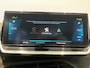 Peugeot e-2008 EV GT 50 kWh l Navi l Stoelverwarming l Camera l Apple carplay & Android auto