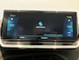 Peugeot e-2008 EV GT 50 kWh l Navi l Stoelverwarming l Camera l Apple carplay & Android auto