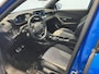 Peugeot e-2008 EV GT 50 kWh l Navi l Stoelverwarming l Camera l Apple carplay & Android auto
