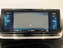 Peugeot e-2008 EV GT 50 kWh l Navi l Stoelverwarming l Camera l Apple carplay & Android auto