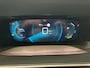 Peugeot e-2008 EV GT 50 kWh l Navi l Stoelverwarming l Camera l Apple carplay & Android auto