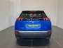 Peugeot e-2008 EV GT 50 kWh l Navi l Stoelverwarming l Camera l Apple carplay & Android auto