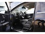 Mercedes-Benz B-klasse 250 e Plug in hybride*Perfect MB Onderh,*ACC/Elek. Trekhaak/Memorie/Stoelverw./Camera/Dodehoek/LED/Elek. Klep/Parkeersens.V+A*