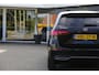 Mercedes-Benz B-klasse 250 e Plug in hybride*Perfect MB Onderh,*ACC/Elek. Trekhaak/Memorie/Stoelverw./Camera/Dodehoek/LED/Elek. Klep/Parkeersens.V+A*