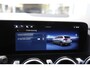 Mercedes-Benz B-klasse 250 e Plug in hybride*Perfect MB Onderh,*ACC/Elek. Trekhaak/Memorie/Stoelverw./Camera/Dodehoek/LED/Elek. Klep/Parkeersens.V+A*