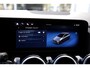 Mercedes-Benz B-klasse 250 e Plug in hybride*Perfect MB Onderh,*ACC/Elek. Trekhaak/Memorie/Stoelverw./Camera/Dodehoek/LED/Elek. Klep/Parkeersens.V+A*