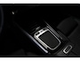 Mercedes-Benz B-klasse 250 e Plug in hybride*Perfect MB Onderh,*ACC/Elek. Trekhaak/Memorie/Stoelverw./Camera/Dodehoek/LED/Elek. Klep/Parkeersens.V+A*