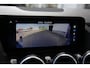 Mercedes-Benz B-klasse 250 e Plug in hybride*Perfect MB Onderh,*ACC/Elek. Trekhaak/Memorie/Stoelverw./Camera/Dodehoek/LED/Elek. Klep/Parkeersens.V+A*