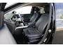 Mercedes-Benz B-klasse 250 e Plug in hybride*Perfect MB Onderh,*ACC/Elek. Trekhaak/Memorie/Stoelverw./Camera/Dodehoek/LED/Elek. Klep/Parkeersens.V+A*