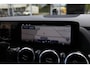 Mercedes-Benz B-klasse 250 e Plug in hybride*Perfect MB Onderh,*ACC/Elek. Trekhaak/Memorie/Stoelverw./Camera/Dodehoek/LED/Elek. Klep/Parkeersens.V+A*