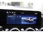 Mercedes-Benz B-klasse 250 e Plug in hybride*Perfect MB Onderh,*ACC/Elek. Trekhaak/Memorie/Stoelverw./Camera/Dodehoek/LED/Elek. Klep/Parkeersens.V+A*