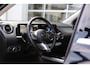 Mercedes-Benz B-klasse 250 e Plug in hybride*Perfect MB Onderh,*ACC/Elek. Trekhaak/Memorie/Stoelverw./Camera/Dodehoek/LED/Elek. Klep/Parkeersens.V+A*