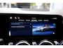 Mercedes-Benz B-klasse 250 e Plug in hybride*Perfect MB Onderh,*ACC/Elek. Trekhaak/Memorie/Stoelverw./Camera/Dodehoek/LED/Elek. Klep/Parkeersens.V+A*
