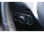 Mercedes-Benz B-klasse 250 e Plug in hybride*Perfect MB Onderh,*ACC/Elek. Trekhaak/Memorie/Stoelverw./Camera/Dodehoek/LED/Elek. Klep/Parkeersens.V+A*