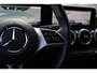 Mercedes-Benz B-klasse 250 e Plug in hybride*Perfect MB Onderh,*ACC/Elek. Trekhaak/Memorie/Stoelverw./Camera/Dodehoek/LED/Elek. Klep/Parkeersens.V+A*
