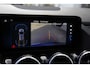 Mercedes-Benz B-klasse 250 e Plug in hybride*Perfect MB Onderh,*ACC/Elek. Trekhaak/Memorie/Stoelverw./Camera/Dodehoek/LED/Elek. Klep/Parkeersens.V+A*