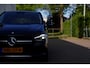 Mercedes-Benz B-klasse 250 e Plug in hybride*Perfect MB Onderh,*ACC/Elek. Trekhaak/Memorie/Stoelverw./Camera/Dodehoek/LED/Elek. Klep/Parkeersens.V+A*