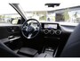 Mercedes-Benz B-klasse 250 e Plug in hybride*Perfect MB Onderh,*ACC/Elek. Trekhaak/Memorie/Stoelverw./Camera/Dodehoek/LED/Elek. Klep/Parkeersens.V+A*