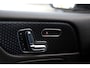Mercedes-Benz B-klasse 250 e Plug in hybride*Perfect MB Onderh,*ACC/Elek. Trekhaak/Memorie/Stoelverw./Camera/Dodehoek/LED/Elek. Klep/Parkeersens.V+A*