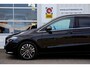 Mercedes-Benz B-klasse 250 e Plug in hybride*Perfect MB Onderh,*ACC/Elek. Trekhaak/Memorie/Stoelverw./Camera/Dodehoek/LED/Elek. Klep/Parkeersens.V+A*