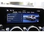 Mercedes-Benz B-klasse 250 e Plug in hybride*Perfect MB Onderh,*ACC/Elek. Trekhaak/Memorie/Stoelverw./Camera/Dodehoek/LED/Elek. Klep/Parkeersens.V+A*