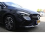 Mercedes-Benz B-klasse 250 e Plug in hybride*Perfect MB Onderh,*ACC/Elek. Trekhaak/Memorie/Stoelverw./Camera/Dodehoek/LED/Elek. Klep/Parkeersens.V+A*