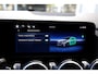 Mercedes-Benz B-klasse 250 e Plug in hybride*Perfect MB Onderh,*ACC/Elek. Trekhaak/Memorie/Stoelverw./Camera/Dodehoek/LED/Elek. Klep/Parkeersens.V+A*