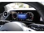 Mercedes-Benz B-klasse 250 e Plug in hybride*Perfect MB Onderh,*ACC/Elek. Trekhaak/Memorie/Stoelverw./Camera/Dodehoek/LED/Elek. Klep/Parkeersens.V+A*