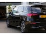 Mercedes-Benz B-klasse 250 e Plug in hybride*Perfect MB Onderh,*ACC/Elek. Trekhaak/Memorie/Stoelverw./Camera/Dodehoek/LED/Elek. Klep/Parkeersens.V+A*