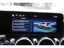 Mercedes-Benz B-klasse 250 e Plug in hybride*Perfect MB Onderh,*ACC/Elek. Trekhaak/Memorie/Stoelverw./Camera/Dodehoek/LED/Elek. Klep/Parkeersens.V+A*