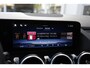 Mercedes-Benz B-klasse 250 e Plug in hybride*Perfect MB Onderh,*ACC/Elek. Trekhaak/Memorie/Stoelverw./Camera/Dodehoek/LED/Elek. Klep/Parkeersens.V+A*