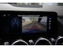 Mercedes-Benz B-klasse 250 e Plug in hybride*Perfect MB Onderh,*ACC/Elek. Trekhaak/Memorie/Stoelverw./Camera/Dodehoek/LED/Elek. Klep/Parkeersens.V+A*