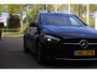 Mercedes-Benz B-klasse 250 e Plug in hybride*Perfect MB Onderh,*ACC/Elek. Trekhaak/Memorie/Stoelverw./Camera/Dodehoek/LED/Elek. Klep/Parkeersens.V+A*