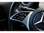 Mercedes-Benz B-klasse 250 e Plug in hybride*Perfect MB Onderh,*ACC/Elek. Trekhaak/Memorie/Stoelverw./Camera/Dodehoek/LED/Elek. Klep/Parkeersens.V+A*