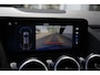 Mercedes-Benz B-klasse 250 e Plug in hybride*Perfect MB Onderh,*ACC/Elek. Trekhaak/Memorie/Stoelverw./Camera/Dodehoek/LED/Elek. Klep/Parkeersens.V+A*