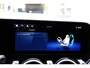 Mercedes-Benz B-klasse 250 e Plug in hybride*Perfect MB Onderh,*ACC/Elek. Trekhaak/Memorie/Stoelverw./Camera/Dodehoek/LED/Elek. Klep/Parkeersens.V+A*