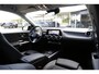 Mercedes-Benz B-klasse 250 e Plug in hybride*Perfect MB Onderh,*ACC/Elek. Trekhaak/Memorie/Stoelverw./Camera/Dodehoek/LED/Elek. Klep/Parkeersens.V+A*