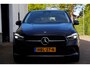 Mercedes-Benz B-klasse 250 e Plug in hybride*Perfect MB Onderh,*ACC/Elek. Trekhaak/Memorie/Stoelverw./Camera/Dodehoek/LED/Elek. Klep/Parkeersens.V+A*