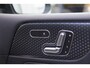 Mercedes-Benz B-klasse 250 e Plug in hybride*Perfect MB Onderh,*ACC/Elek. Trekhaak/Memorie/Stoelverw./Camera/Dodehoek/LED/Elek. Klep/Parkeersens.V+A*