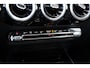 Mercedes-Benz B-klasse 250 e Plug in hybride*Perfect MB Onderh,*ACC/Elek. Trekhaak/Memorie/Stoelverw./Camera/Dodehoek/LED/Elek. Klep/Parkeersens.V+A*