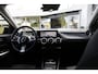 Mercedes-Benz B-klasse 250 e Plug in hybride*Perfect MB Onderh,*ACC/Elek. Trekhaak/Memorie/Stoelverw./Camera/Dodehoek/LED/Elek. Klep/Parkeersens.V+A*