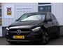 Mercedes-Benz B-klasse 250 e Plug in hybride*Perfect MB Onderh,*ACC/Elek. Trekhaak/Memorie/Stoelverw./Camera/Dodehoek/LED/Elek. Klep/Parkeersens.V+A*