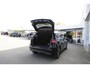 Mercedes-Benz B-klasse 250 e Plug in hybride*Perfect MB Onderh,*ACC/Elek. Trekhaak/Memorie/Stoelverw./Camera/Dodehoek/LED/Elek. Klep/Parkeersens.V+A*