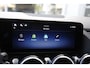 Mercedes-Benz B-klasse 250 e Plug in hybride*Perfect MB Onderh,*ACC/Elek. Trekhaak/Memorie/Stoelverw./Camera/Dodehoek/LED/Elek. Klep/Parkeersens.V+A*