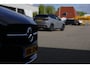 Mercedes-Benz B-klasse 250 e Plug in hybride*Perfect MB Onderh,*ACC/Elek. Trekhaak/Memorie/Stoelverw./Camera/Dodehoek/LED/Elek. Klep/Parkeersens.V+A*