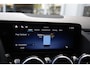 Mercedes-Benz B-klasse 250 e Plug in hybride*Perfect MB Onderh,*ACC/Elek. Trekhaak/Memorie/Stoelverw./Camera/Dodehoek/LED/Elek. Klep/Parkeersens.V+A*