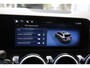 Mercedes-Benz B-klasse 250 e Plug in hybride*Perfect MB Onderh,*ACC/Elek. Trekhaak/Memorie/Stoelverw./Camera/Dodehoek/LED/Elek. Klep/Parkeersens.V+A*
